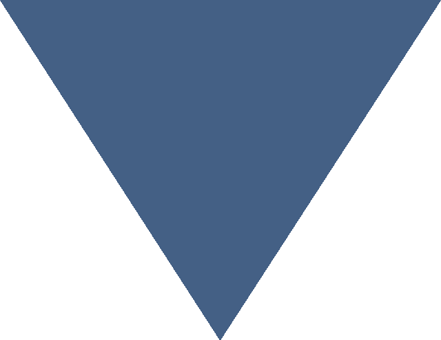 sec_divider